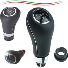 POMELLO LEVA CAMBIO PER