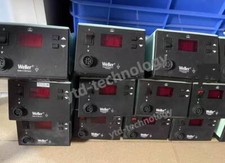 STAZIONE SALDANTE digitale