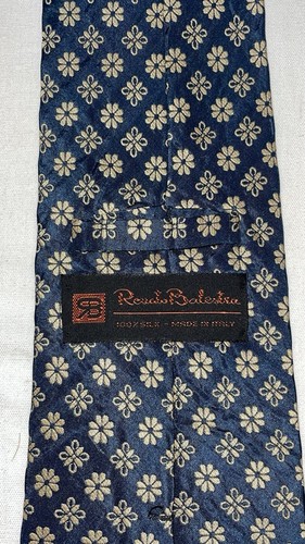 Cravatta renato balestra - renato,