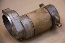 Motorino di Avviamento