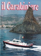 Il Carabiniere - n. 8/9