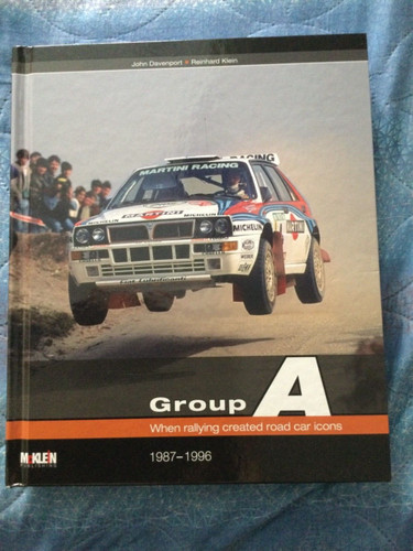 Libro inglese rally john - inglese,