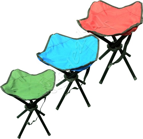 Sedia resistente gambe - sedia,