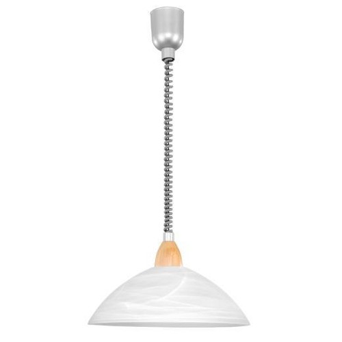 Lampadario sospensione - lampadario,