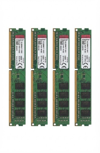 Lotto 16gb ram - 16gb,