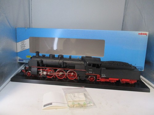 Märklin maxi 54561 - 1,