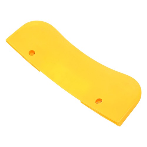 Pezzi ricambio per - di,