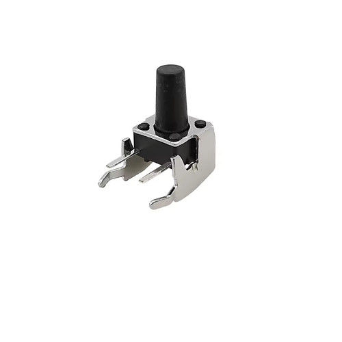 Pulsante touch micro - pulsante,