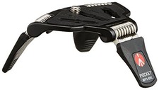 Manfrotto Mini treppiede