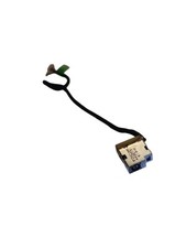 Ricambio Originale Per