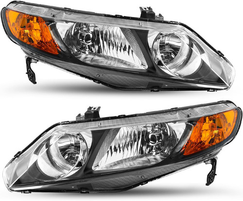 Per honda civic berlina - honda,