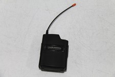 Audio technica atw t210bi - audio-technica, atw-t210bi