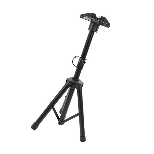 Treppiede satellitare - treppiede,