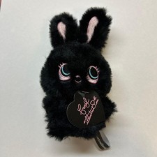 Portachiavi mascotte