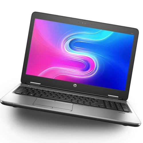 Ordinateur portable probook - portable, hp