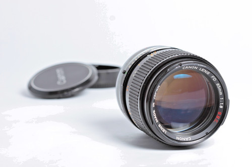 Canon s c - canon, s.s.c