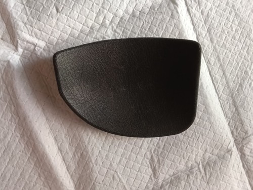 Opel calibra tappo console - tappo,