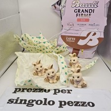 THUN BAULI CONIGLIETTO