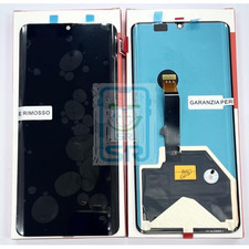 DISPLAY OLED HUAWEI P30 PRO