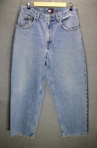 Jeans vintage 1998 - , tommy