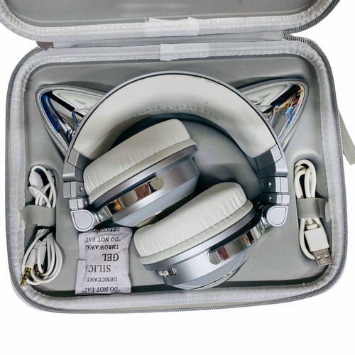Custodia cuffie brookstone - custodia,