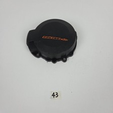 KTM 125 EXC SX 2004 2015 COPERCHIO CARTER VOLANO STATORE 50330002400
