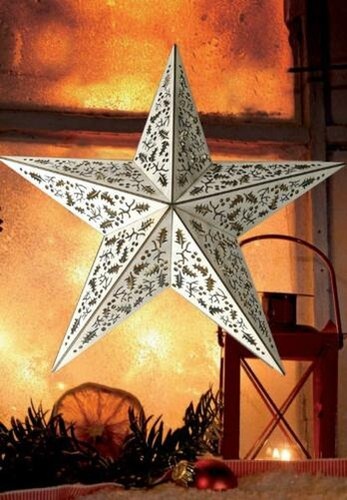 Bonetti ornamento natale - ornamento,