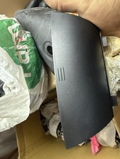 Posa Cenere Fiat Stilo