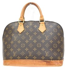 Borsa a mano Louis Vuitton LV