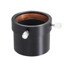 Adattatore da SCT a 2" per