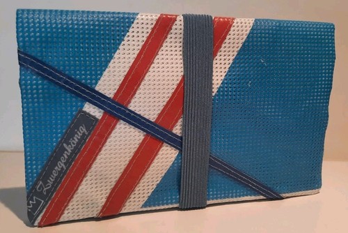 Borsa per tabacco - borsa,