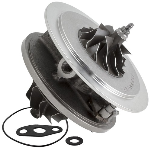 Turbo chra cartouche for - turbo,