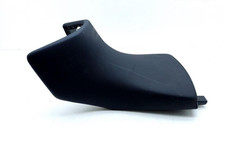 Sedile anteriore KTM 607040100