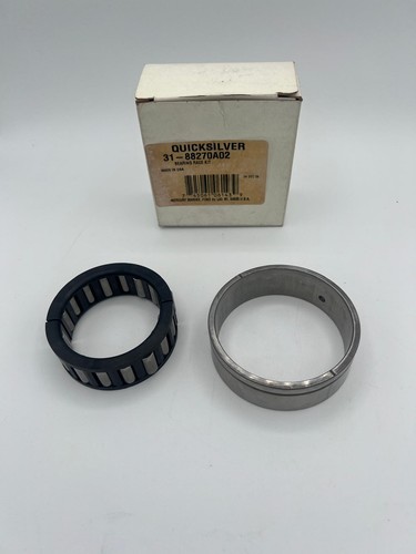 Mercury oem cuscinetto - oem, race