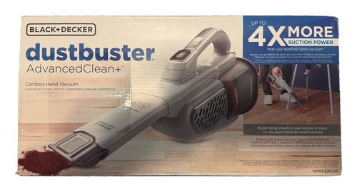 Black decker hhvk320j10 - black+decker,