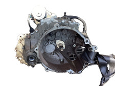 CAMBIO AUTOMATICO SMART FORTWO