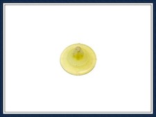 10x Clips di Fissaggio Renault 4 R4 Ricambi Auto Originali D Epoca