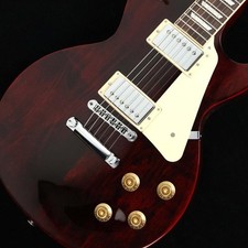 Gibson Les Paul Studio Vino