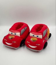 Scarpe da camera Disney Cars