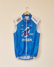 Maglia ciclismo shimano - ciclismo,