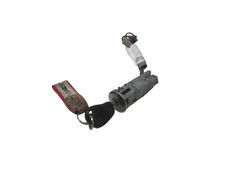 Blocchetto Accensione per