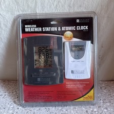 Stazione meteorologica