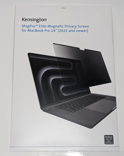 Kensington k58399ww magpro - k58399ww,