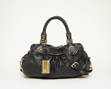 Borsa Marc Jacobs Vintage