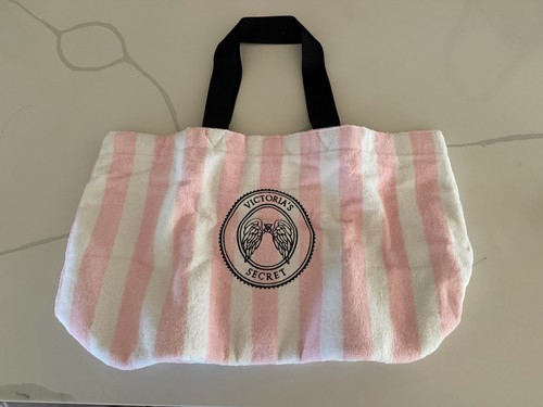 Borsa victoria secret - borsa, victoria’s