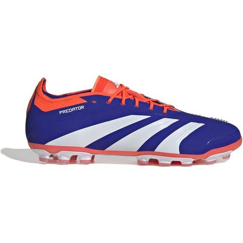 Adidas predator elite ag - elite,