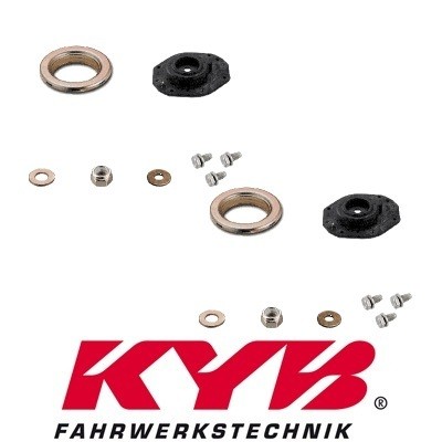 Kyb cuscinetto - 2x,