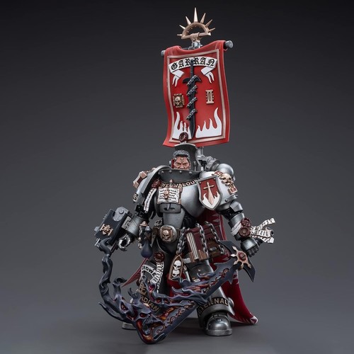Ljoytoy warhammer 40k - ×,