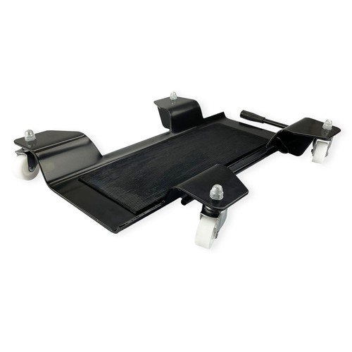 Mgidea carrello sposta moto - mgidea,