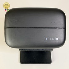 ⚡️Elgato HD60 2GC309901001
